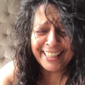 Meet your Posher, Dawn